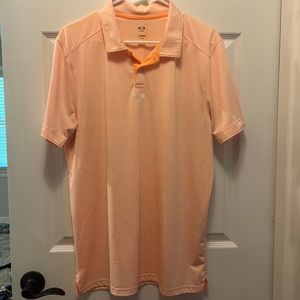 Oakley Polo Size Large * Bundle Deals